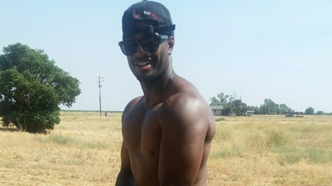 jd247365 header picture leakfans.com