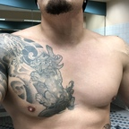 jd851 profile picture leakfans.com