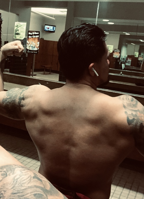 jd851 header picture leakfans.com