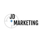 jd_marketing profile picture