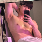 jd_woo profile picture