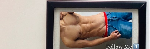 jdarkjson header picture leakfans.com