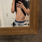 jdarko profile picture