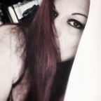 jdawn692 profile picture leakfans.com