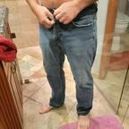 jdcfnm profile picture leakfans.com