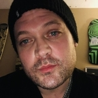 jdeazy804 profile picture leakfans.com