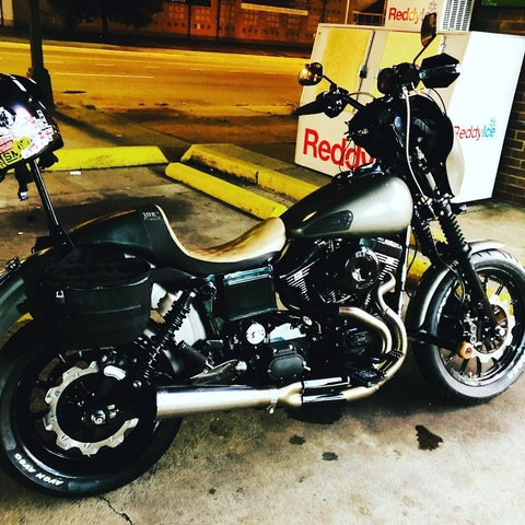 jdeazy804 header picture leakfans.com