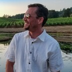 jdlander profile picture leakfans.com