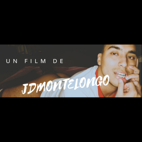 Header of jdmontelongo