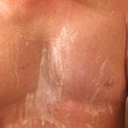 jdogbigdaddy profile picture leakfans.com