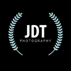 jdtphoto profile picture leakfans.com