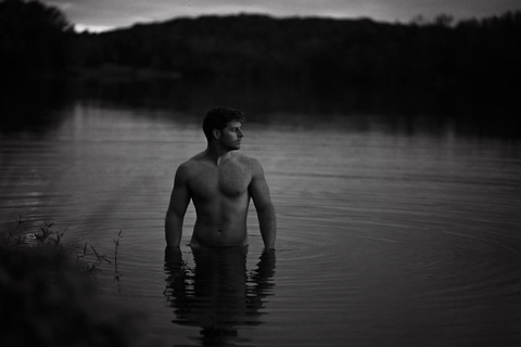 jdtphoto header picture leakfans.com