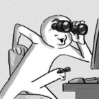 jdub1290 profile picture leakfans.com