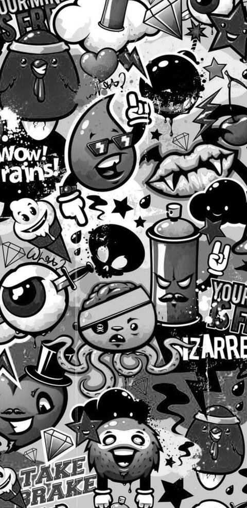 jdub1290 header picture leakfans.com