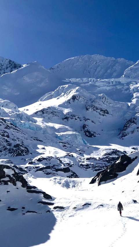 jdunes95 header picture leakfans.com