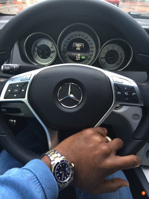 jdwalker header picture leakfans.com