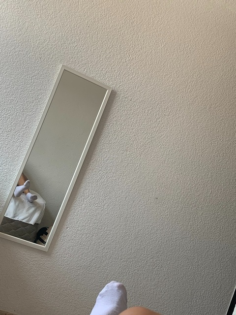 je247496201 header picture leakfans.com