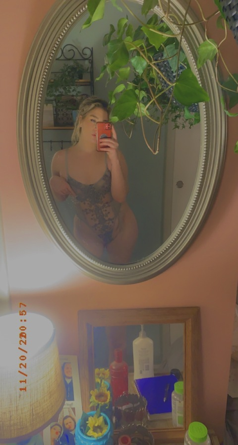 jealousjayde header picture leakfans.com