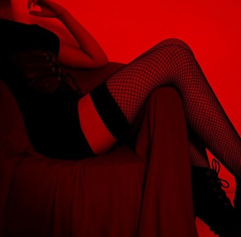 jeana_xx header picture leakfans.com