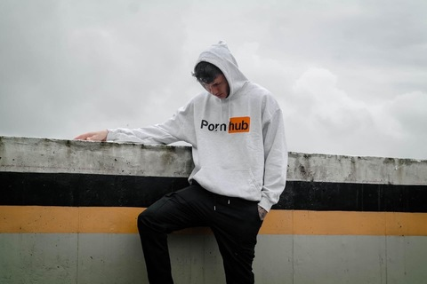 jeanca.rueda header picture leakfans.com