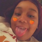 jeanine profile picture leakfans.com