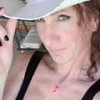 jeanjezzy profile picture leakfans.com