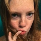 jeannetheredhead profile picture