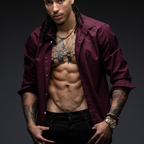 jebeck3 profile picture leakfans.com