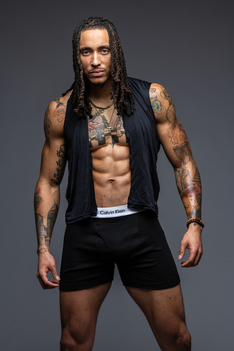 jebeck3 header picture leakfans.com