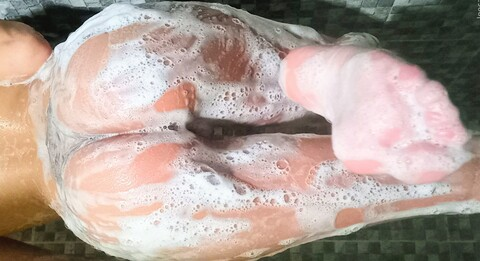 jecah header picture leakfans.com