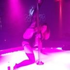 jedi.rei profile picture