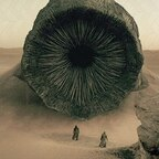 jedi710 profile picture leakfans.com