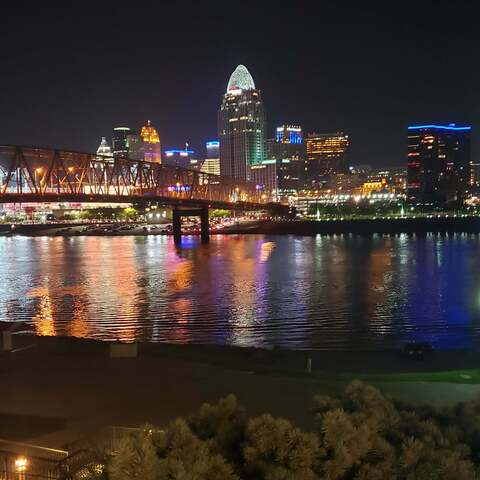 jedi710 header picture leakfans.com