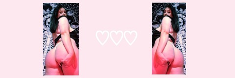 jedi_fox header picture leakfans.com