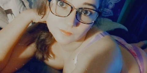 jeepcouple header picture leakfans.com