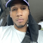 jefevibe profile picture leakfans.com