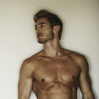 jeffkasser profile picture leakfans.com