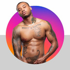 jeffuncutt profile picture leakfans.com