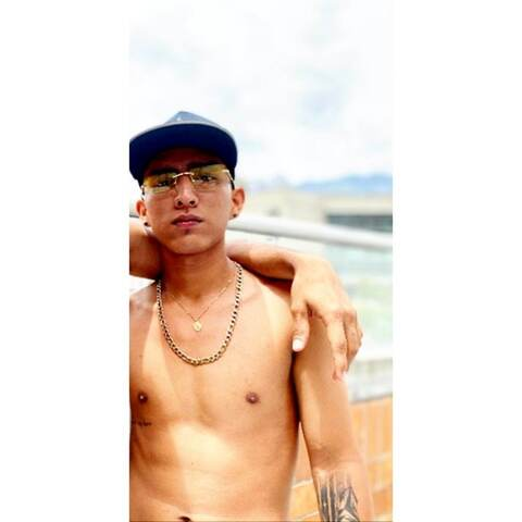 jeisonburbano header picture leakfans.com