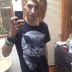 jelly-feesh profile picture leakfans.com