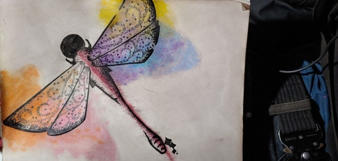 jelly-feesh header picture leakfans.com