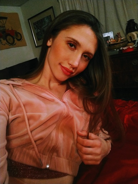 jellybean11 header picture leakfans.com