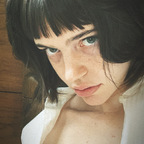 jellybeansfiends profile picture leakfans.com