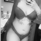 jellyjuu19 profile picture leakfans.com