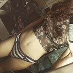 jellykitty profile picture leakfans.com