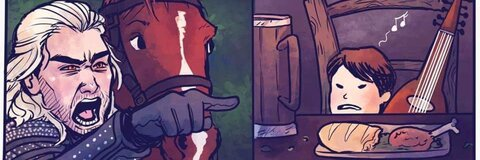 jellyzaur header picture leakfans.com