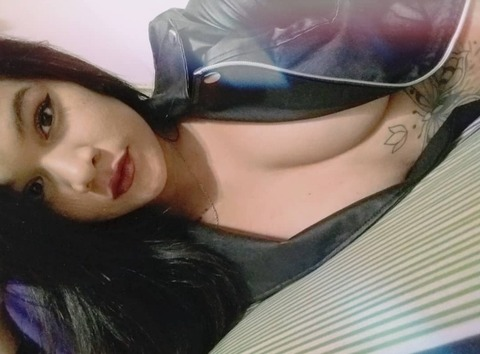 jemapellenina header picture leakfans.com