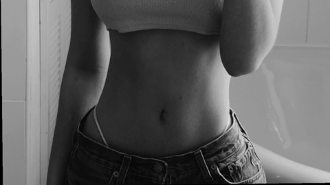 jemeliza header picture leakfans.com