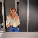 jemimma profile picture leakfans.com