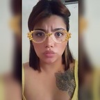 jemlelu profile picture leakfans.com